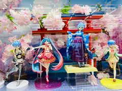 -泡泡玛特POPMART(正弘城店)