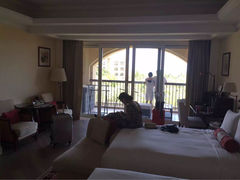 iphone_upload_pic-三亚御海棠豪华精选度假酒店