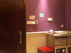 -湘潭九龙鱼头店(城南西路店)