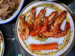 -芯元·碳烤熟成牛肉(经开店)