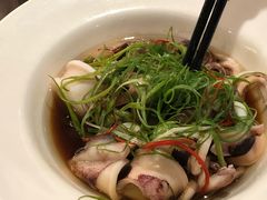 -新旺茶餐厅(嘉里城店)