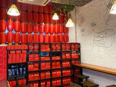 -元氏钵仔糕(北京路店)