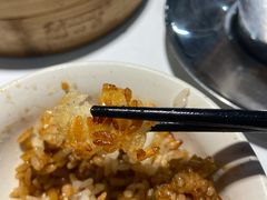 -多多旺港式茶餐厅(新区店)