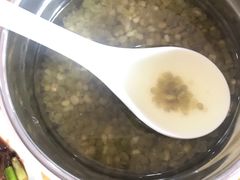 -黄牛肉馆·皖南土菜