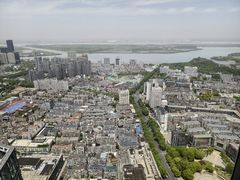-镇江苏宁万豪酒店-苏筵中餐厅