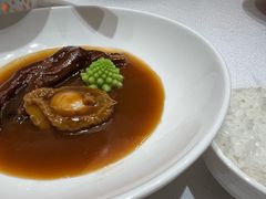 -海虹舫海鲜大酒店(诸暨店)