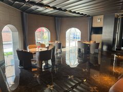 -万盛合(渔人码头店)