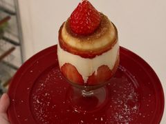 -SorSod 咖啡&食堂