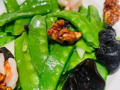 -奉天小馆·非遗东北菜(济南万象城店)