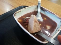 -鲜芋仙Meet Fresh(五道口店)