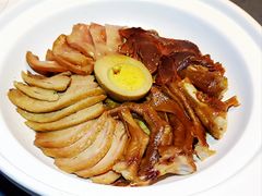 -东方饺子王(哈西万达店)