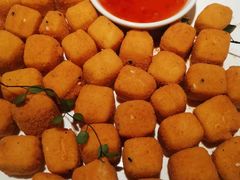 -106餐厅(山水文园店)