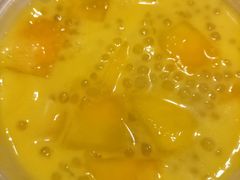 -江记甜品(罗湖店)