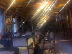 -松潘川主寺嘉绒鑫宫大酒店