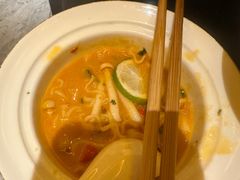 -金色印象·HiFi影音·按摩足疗PLUS(黄泥磅店)