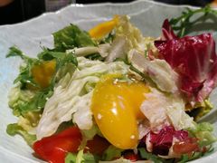 -肉串汪(望京店)