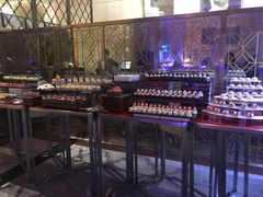 -温德姆至尊酒店·海鲜自助餐厅(海沧店)