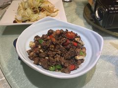 -佬湘楼·27年湘菜(天河都市广场店)