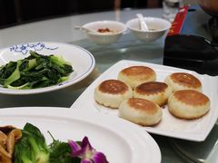 -千岛湖鱼味馆(十字街总店)