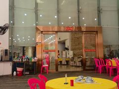 -秋姐美食店 始于2014年(旅游大道店)