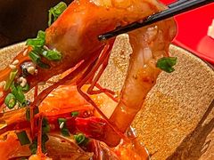 -Fukumimi·美醉堂 居酒屋(金尚店)
