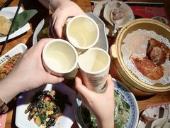 -胡桃里音乐酒馆(白云五号T5 MALL店)