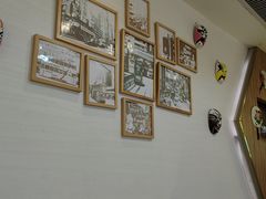 -满记甜品(王府井北京市百货大楼店)