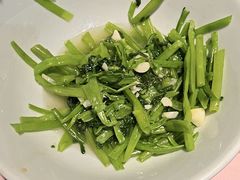 -恰八斗·猛火长沙菜(国贸店)