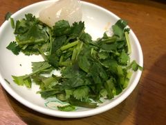 -合记烩面(人民路店)