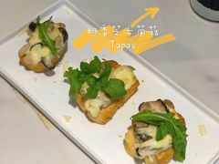 -必胜客(新海上世界店)