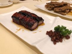 -镛记酒家