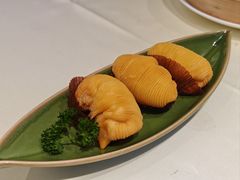 -兴悦酒家(环市东路店)