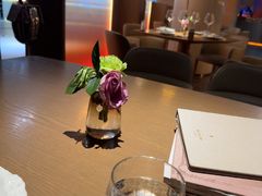 -佐度王子扒房(爱建卓展店)