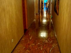 -百纳·锦绣江南 (百纳瑞汀酒店)