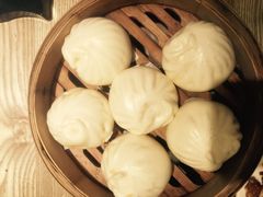 -禾田下生态餐厅(华天城总店)