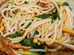 -雲物·云南小馆(好悦天地店)