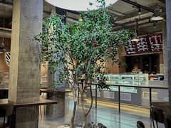 -喜马拉雅森(运河汇1958店)