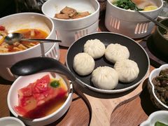 -三里屯太古里