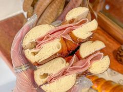 -帝戎(禾祥西路店)