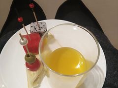 -远大美食广场(远大购物中心店)