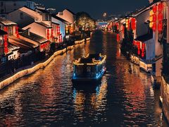 -梁溪河畔·吉府花园(南长街南下塘店)