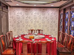 -中国大酒店·食街