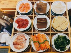 -大龙燚火锅
