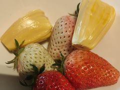 -合乐·创意火锅·海鲜火锅(亚东柒号店)