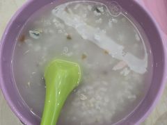 -清华大学-观畴园餐厅