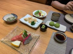 -和枫の宴日式料理(潘家园店)