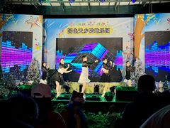 -国色天乡三期陆地乐园