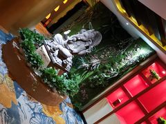 -心泰水疗SPA