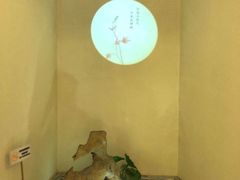 -小厨娘淮扬菜(诚信大道店)