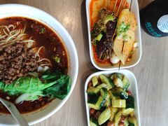 -眉州小吃(魏公村店)